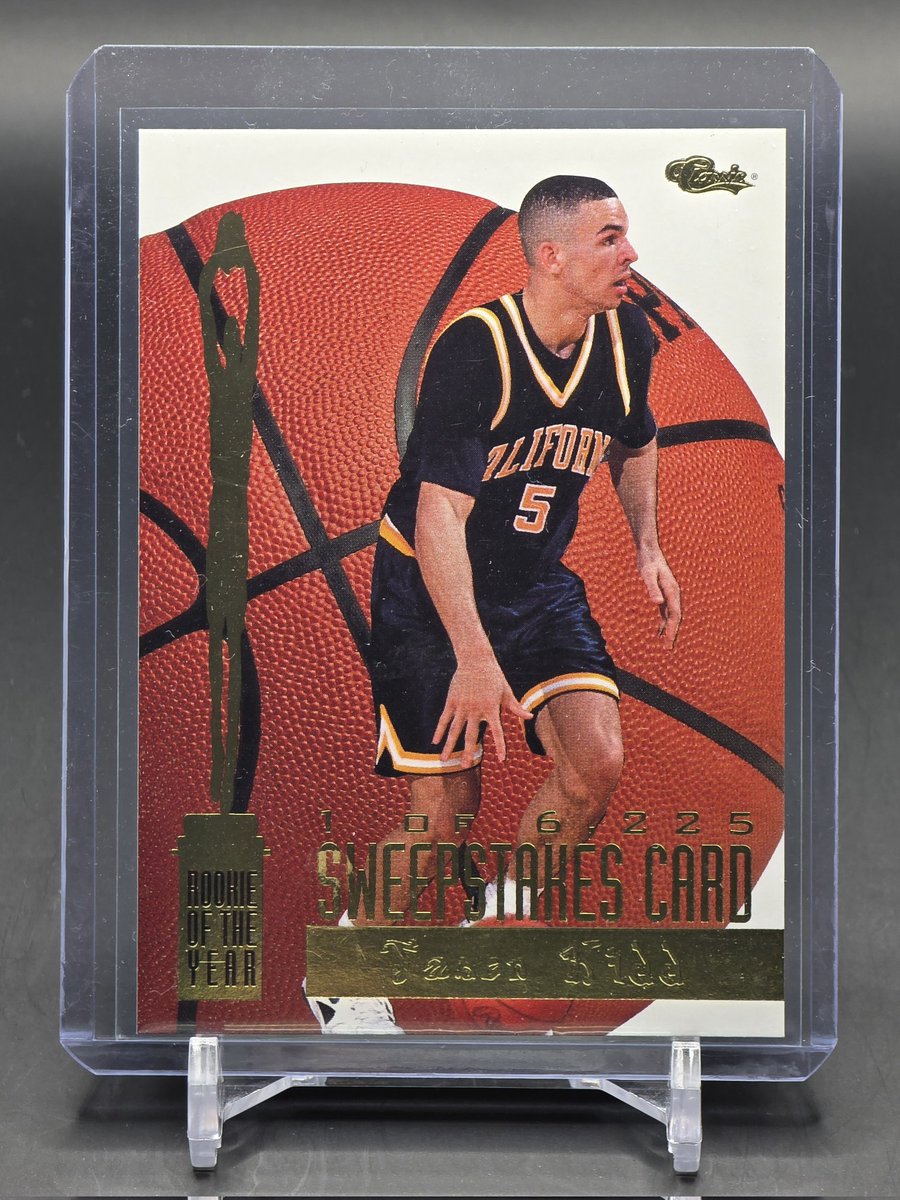 Get BIG Cards tweet media