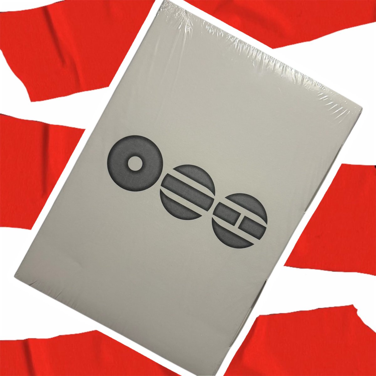 neu⁷ 🪭 tweet media