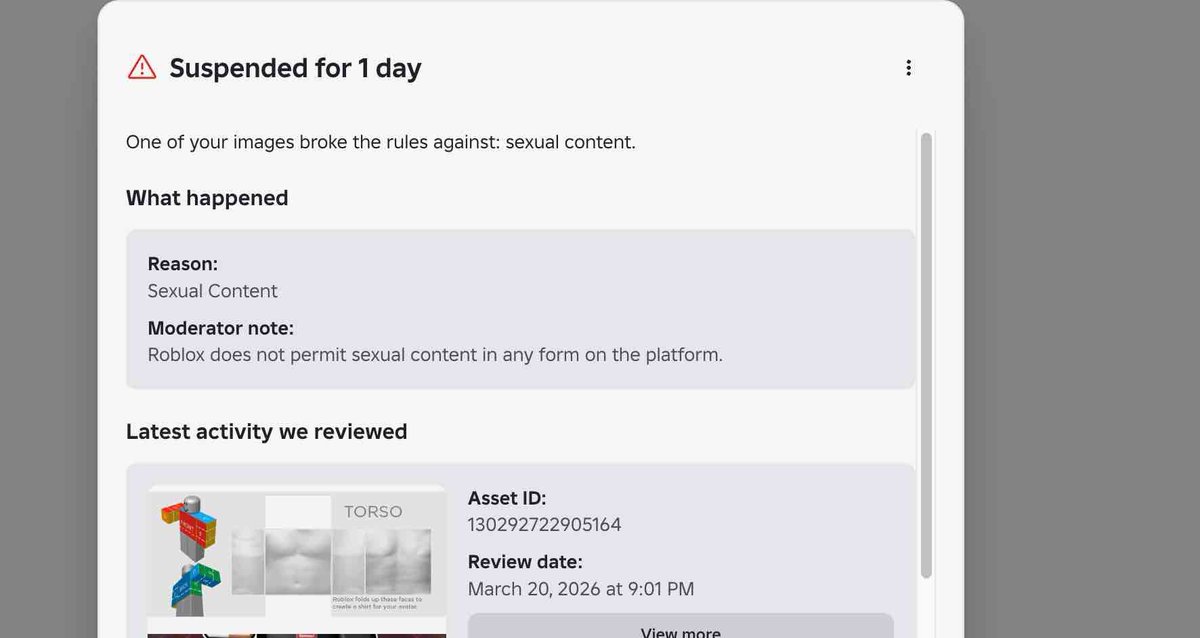 Jason Sidal tweet media