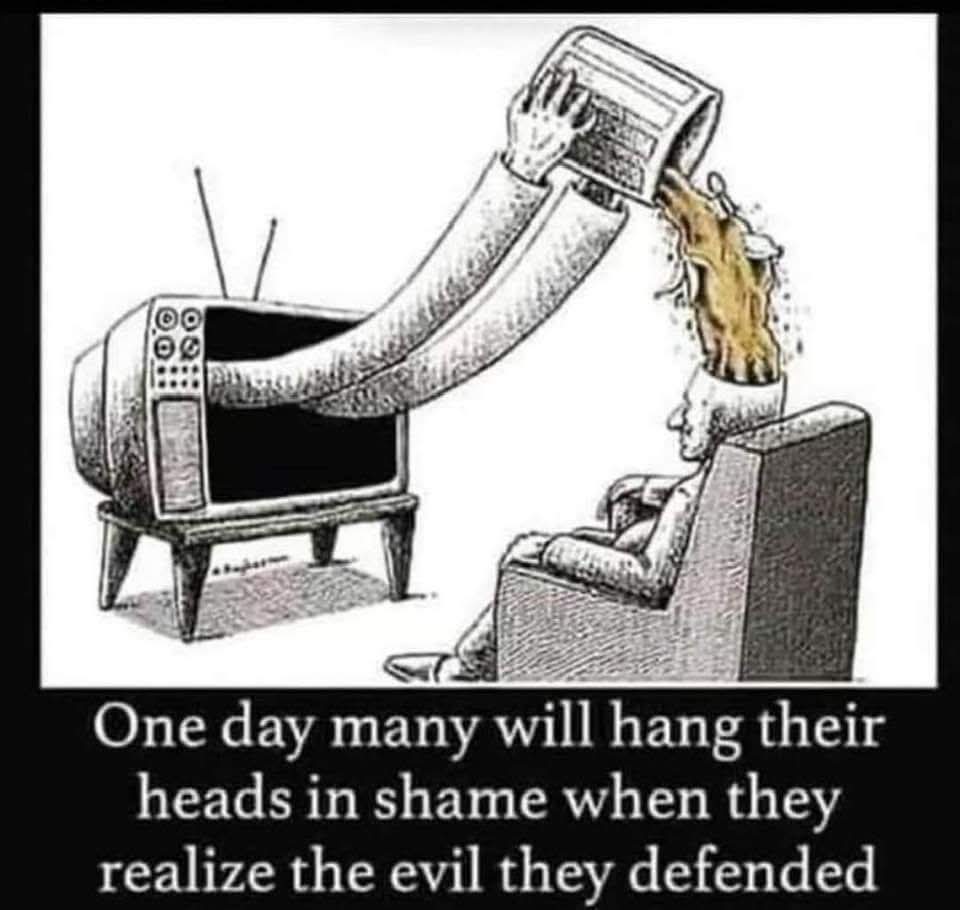 SuperPranker tweet media