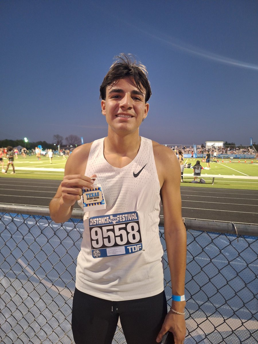 Michael McLain tweet media