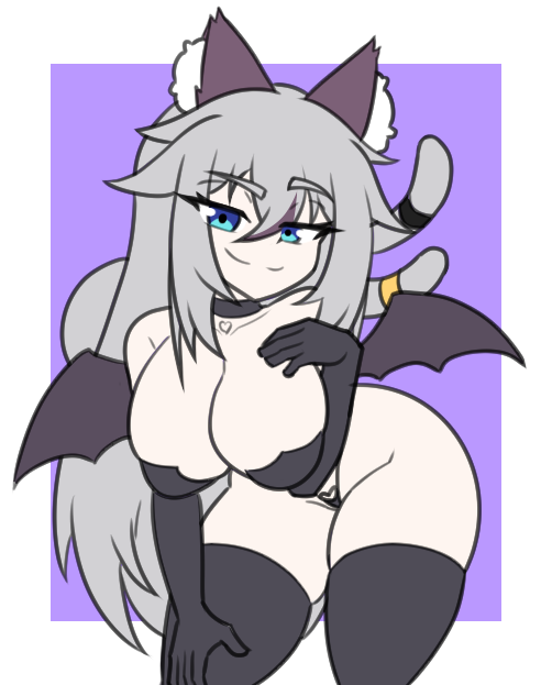 D' Algor tweet media