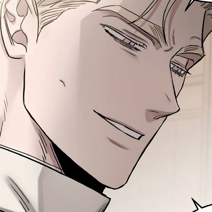 ๐ญ. ๐ฒ๐๐๐๐๐ tweet media