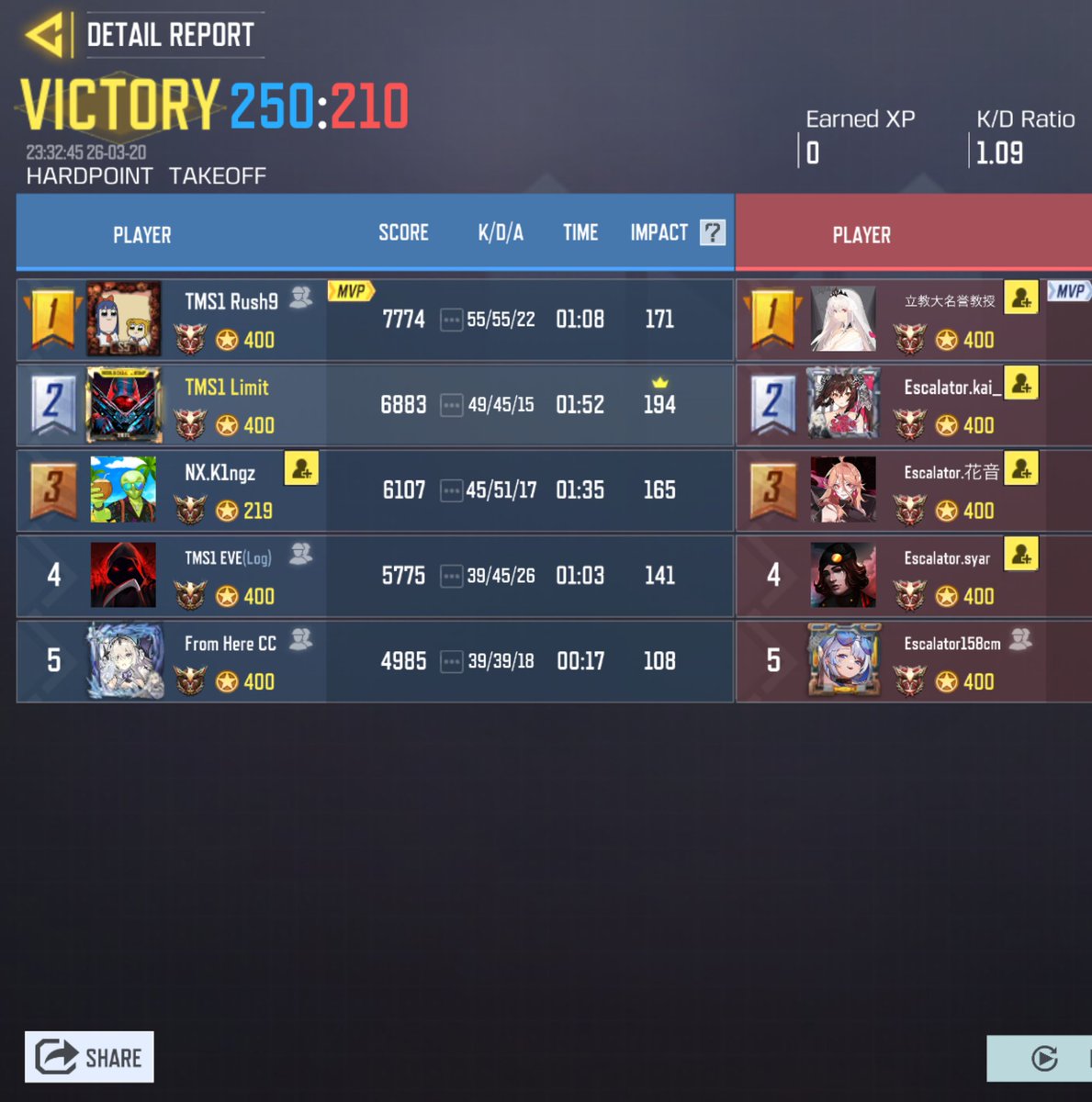 🦋 TEAM SEOUL tweet media