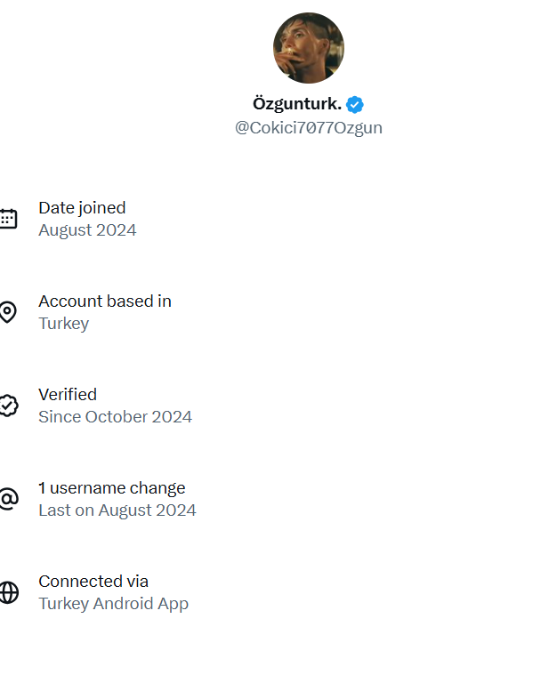 Cockpit Monkey tweet media