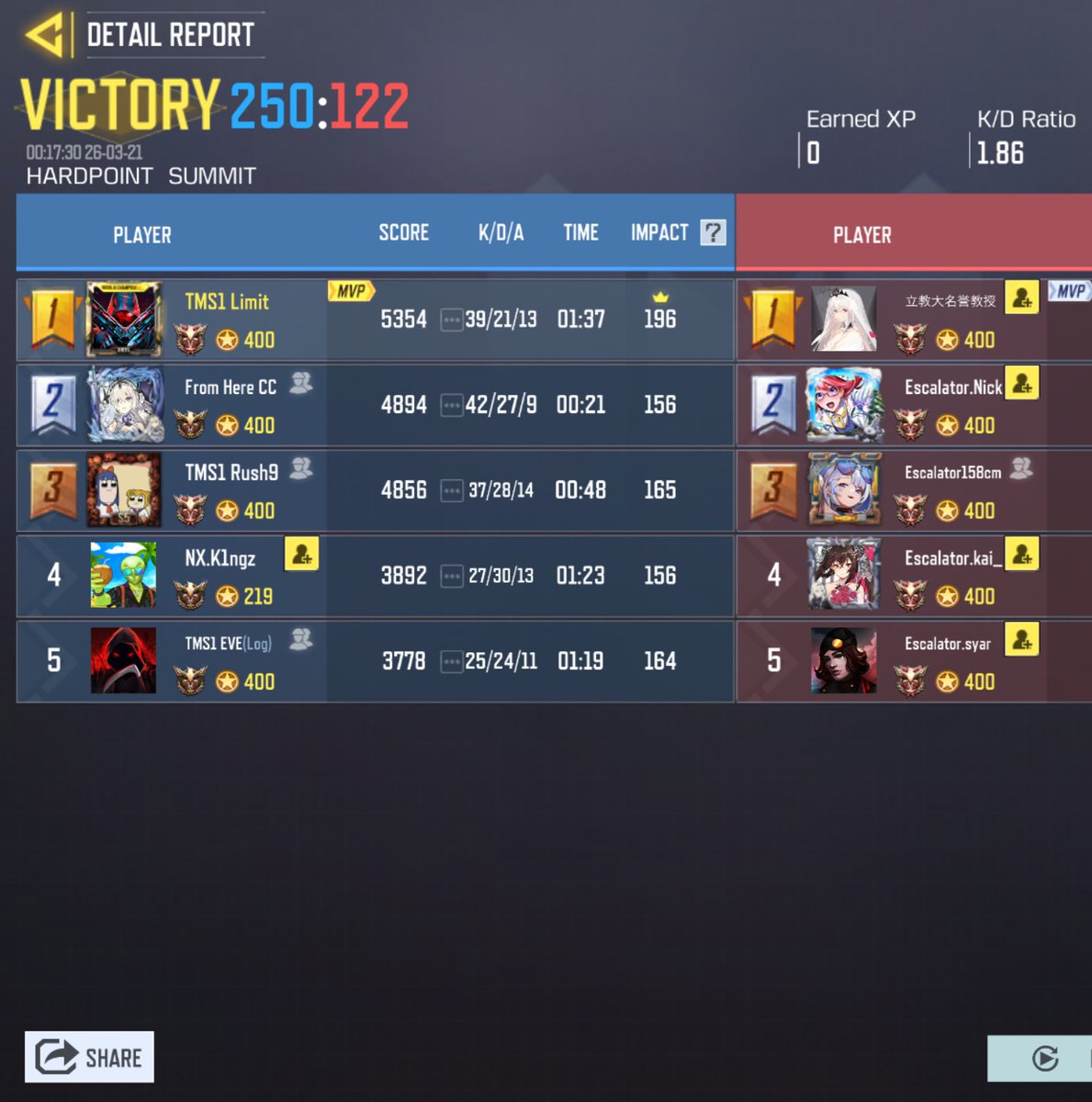 🦋 TEAM SEOUL tweet media