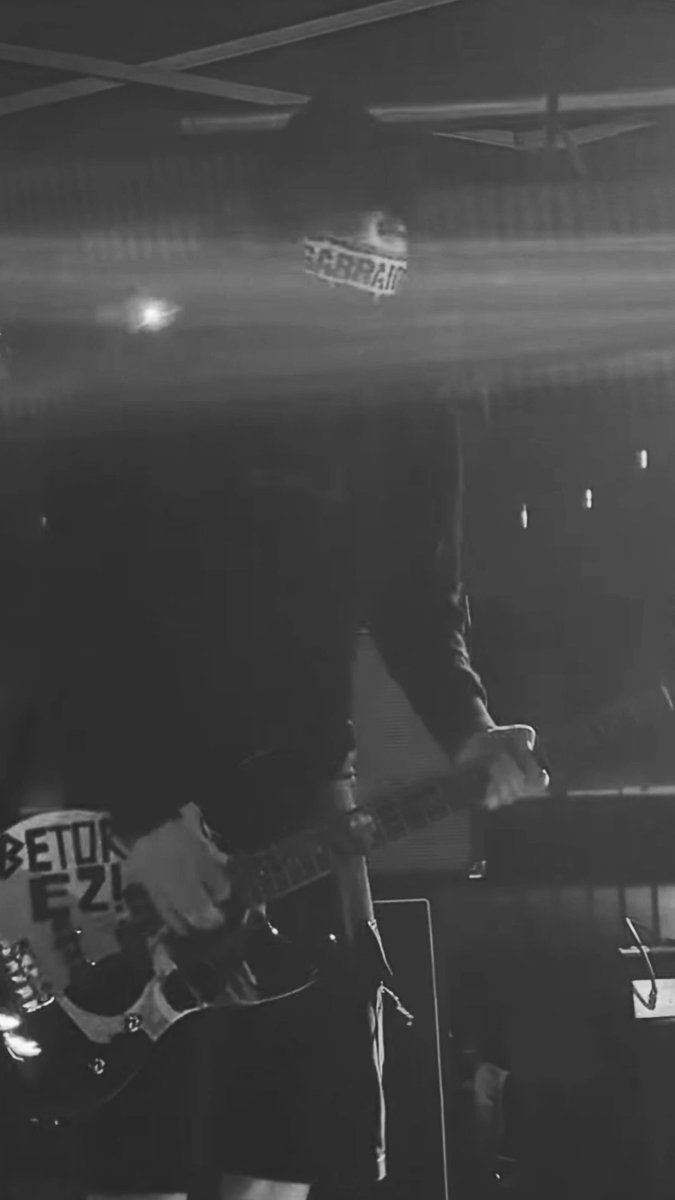 Maoist Cr1tikal tweet media