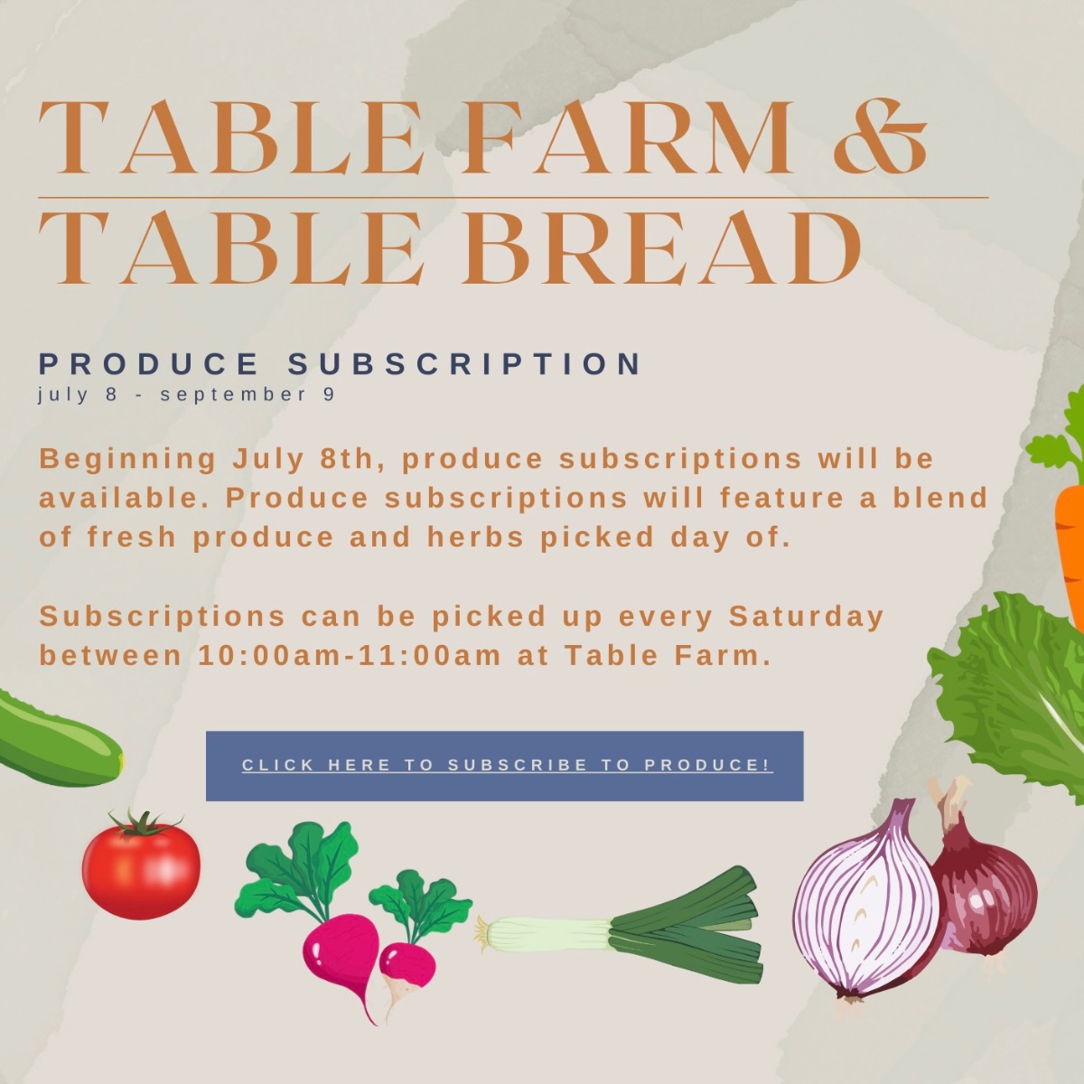 thetableumc's tweet photo. Weekly eNote from The Table UMC - https://t.co/nWX0x3t0aR https://t.co/LqGNLSBC5w