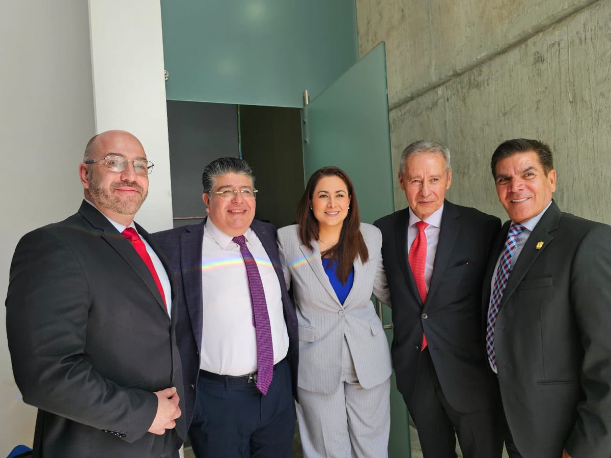 CONUEE_mx tweet media