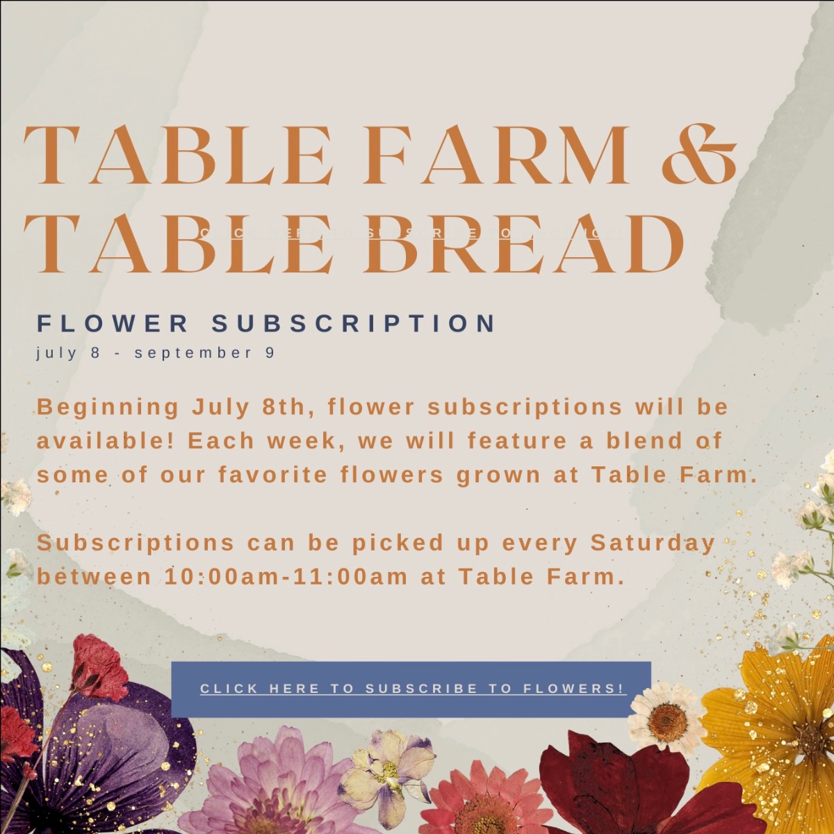thetableumc's tweet photo. Weekly eNote from The Table UMC - https://t.co/nWX0x3t0aR https://t.co/LqGNLSBC5w