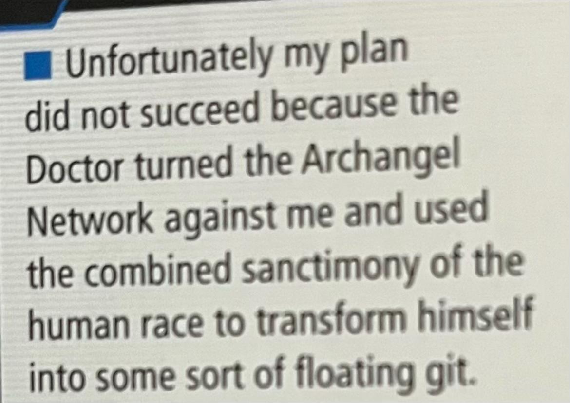 ✧ ˚. comfort for tensimm stans tweet media