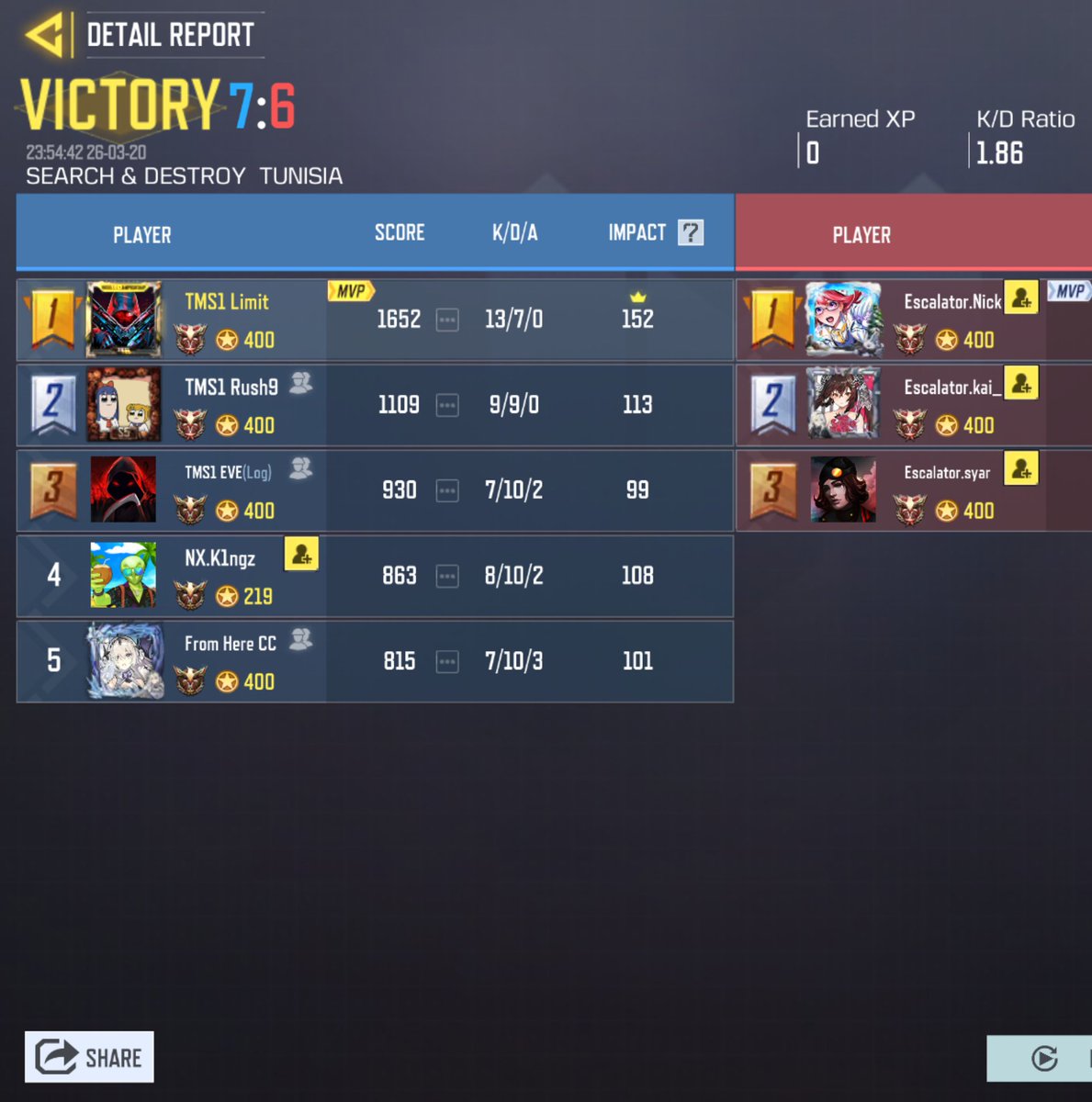 🦋 TEAM SEOUL tweet media