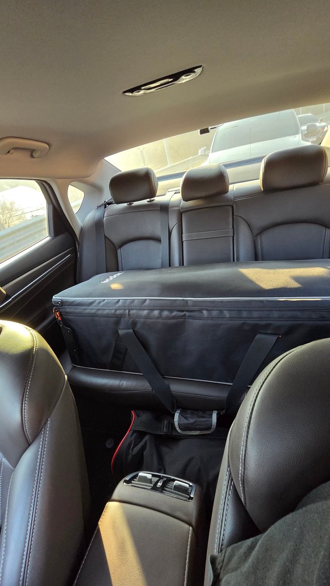 김진우 / 엔테클로 tweet media