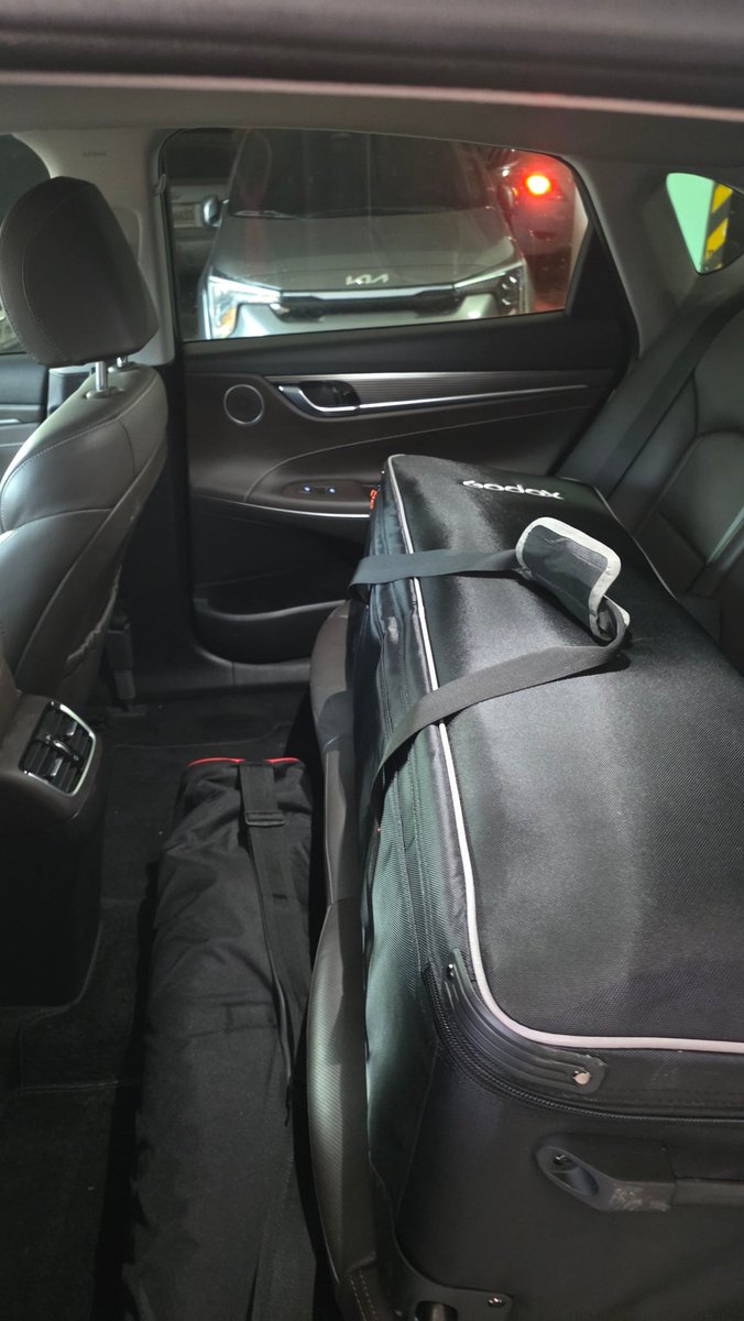 김진우 / 엔테클로 tweet media