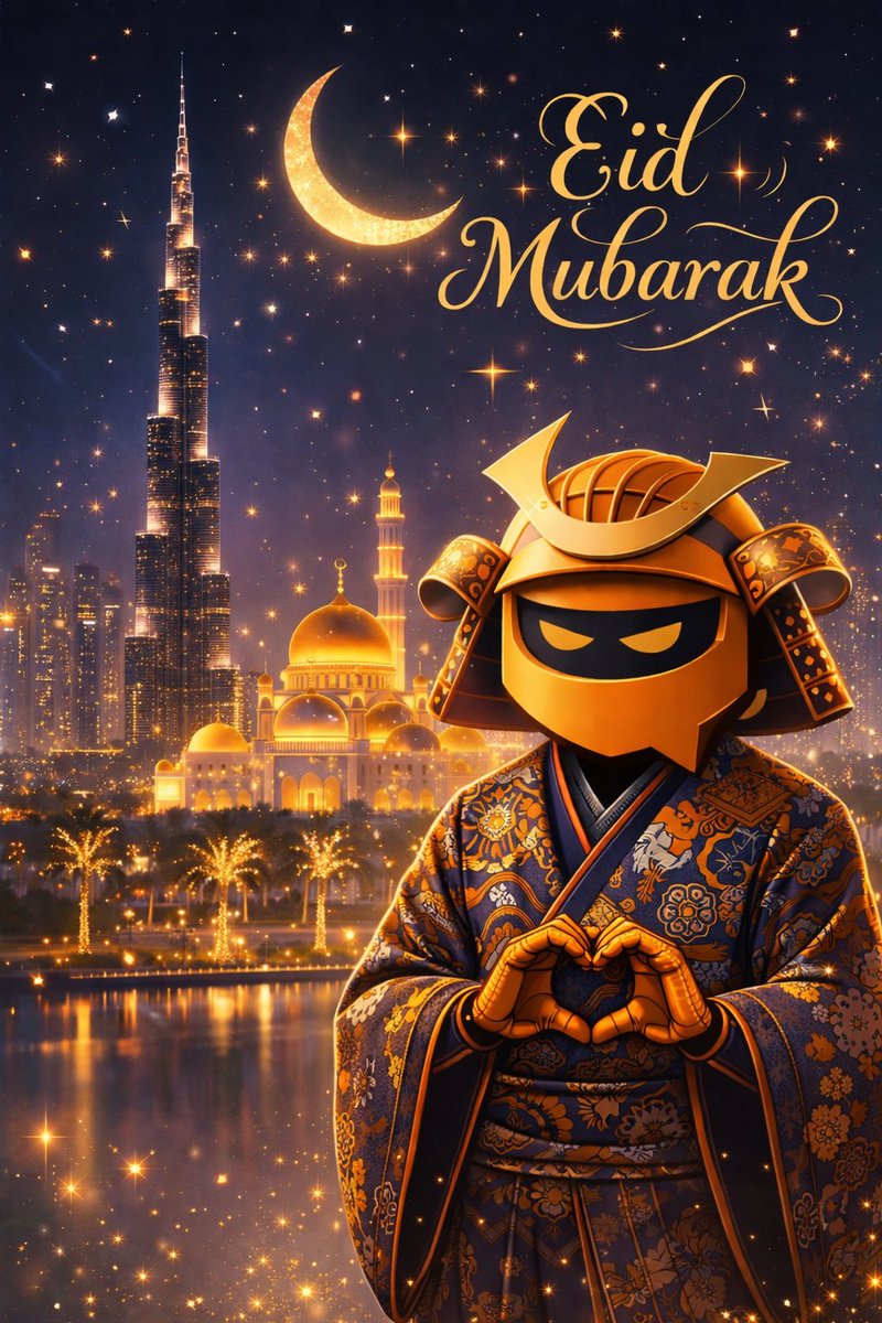 Mr. Chatoshi ⚡🧠 tweet media