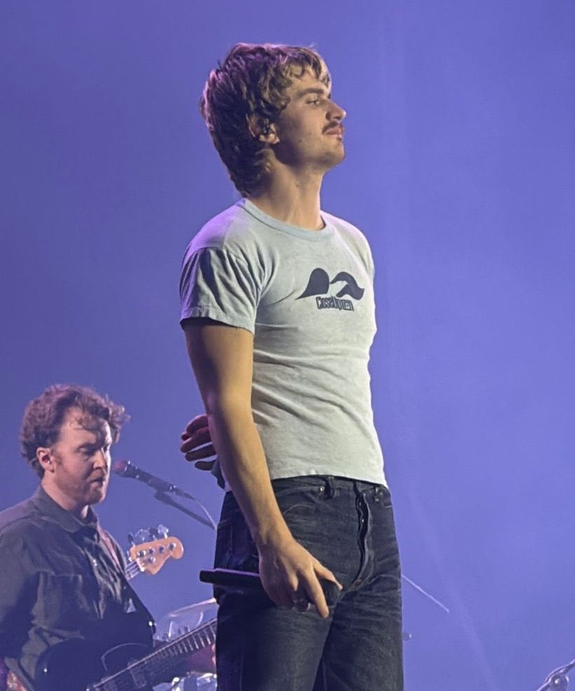 Nai ⟡ ݁saw djo⋆ 💫 tweet media