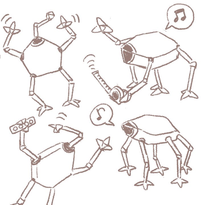 𝗽𝗮𝗶 tweet media