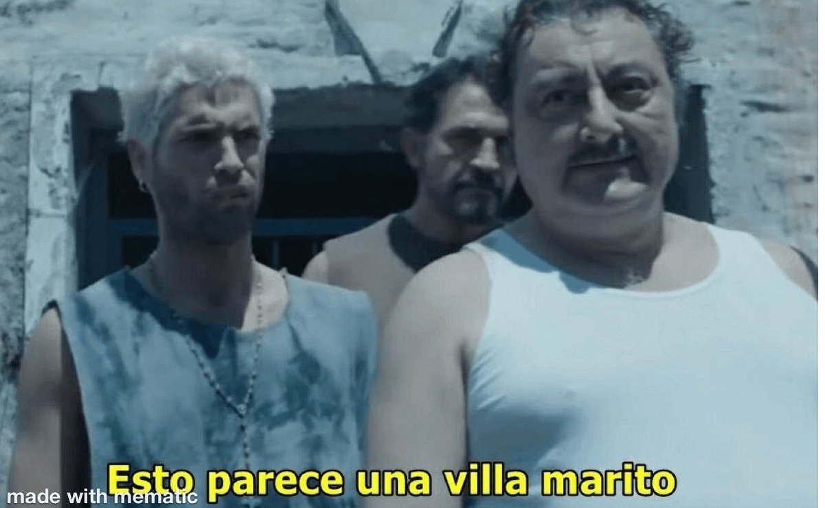 Gєямαη 🐔 tweet media