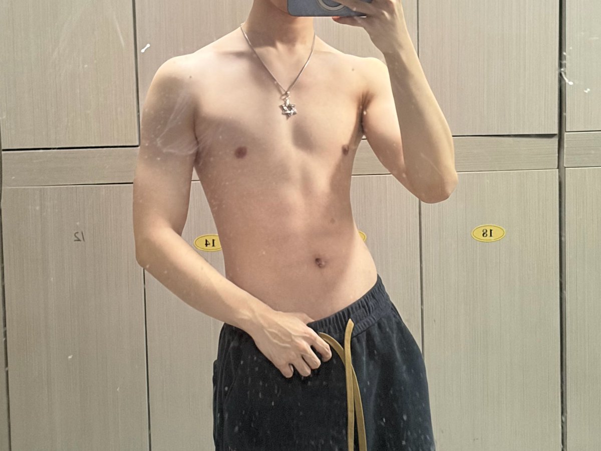 空翊Koyie tweet media