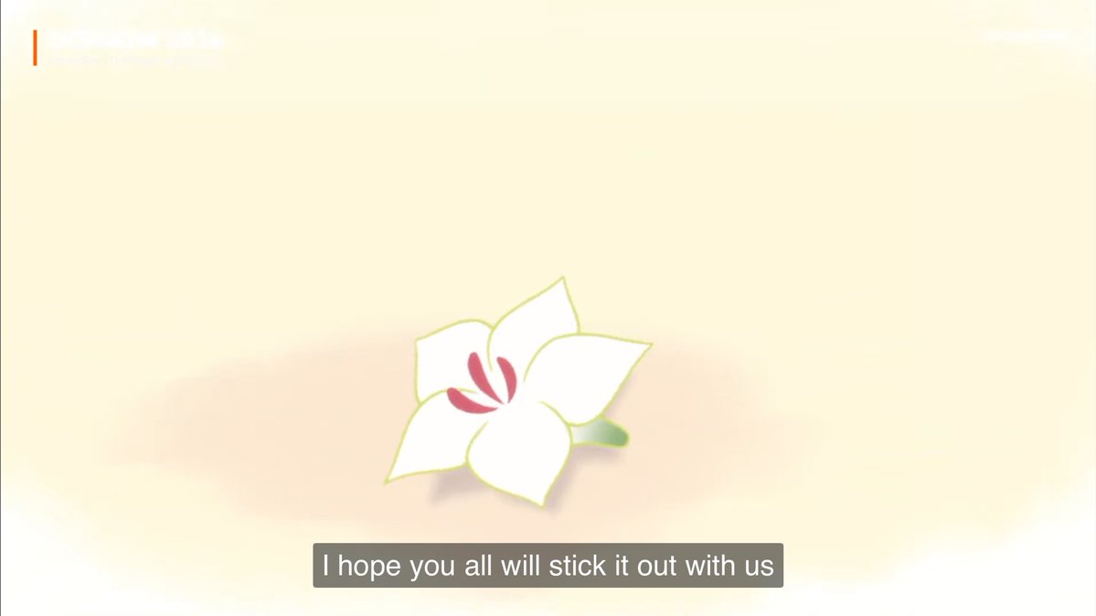 🏳️‍🌈🦔⚔️Zorria⚔️🦔🏳️‍🌈 (SMC brainrot🎭) tweet media