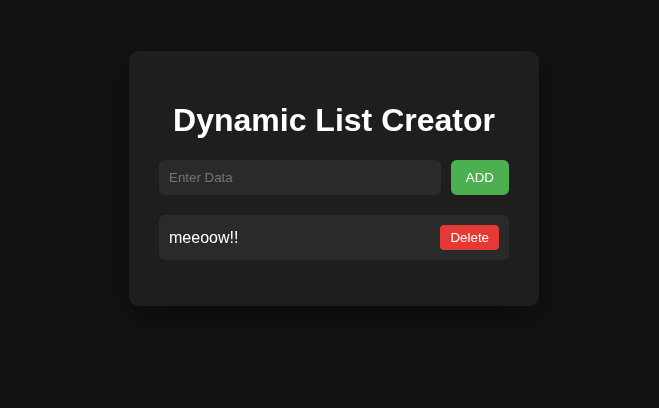 Nitesh Singh tweet media