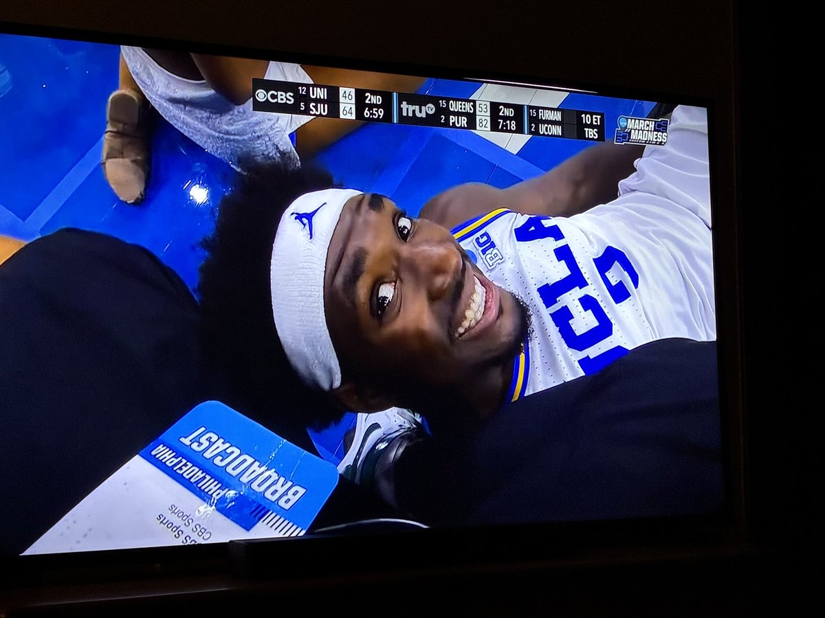 David Lee Morgan, Jr. tweet media