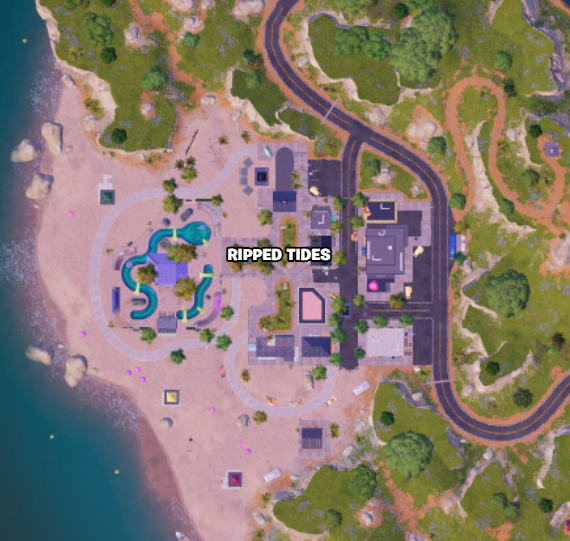 tuhronto tweet media