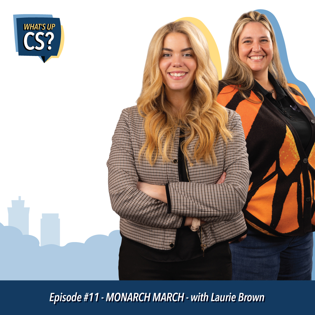 College Station tweet media