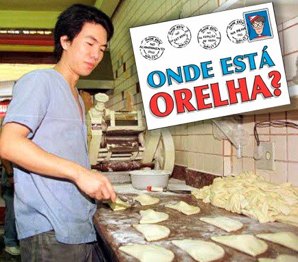 CHUCK NOURRIS❎ 🦝 tweet media