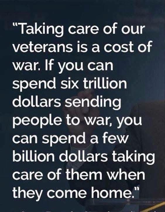 Yvette 🦮 tweet media