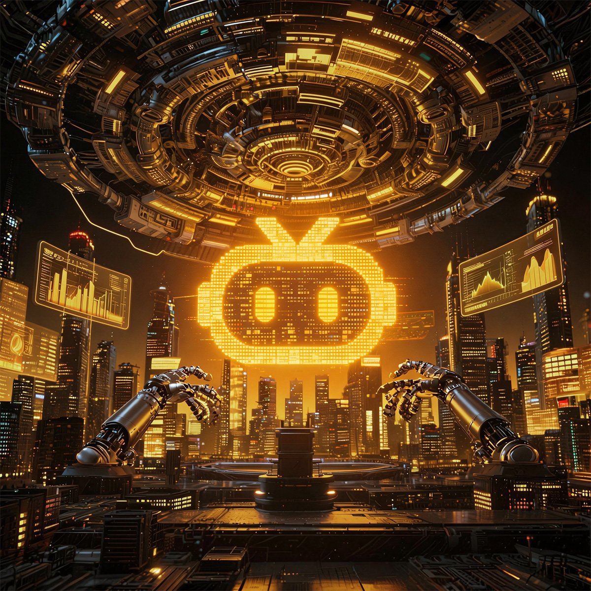 Rezov.base.eth tweet media