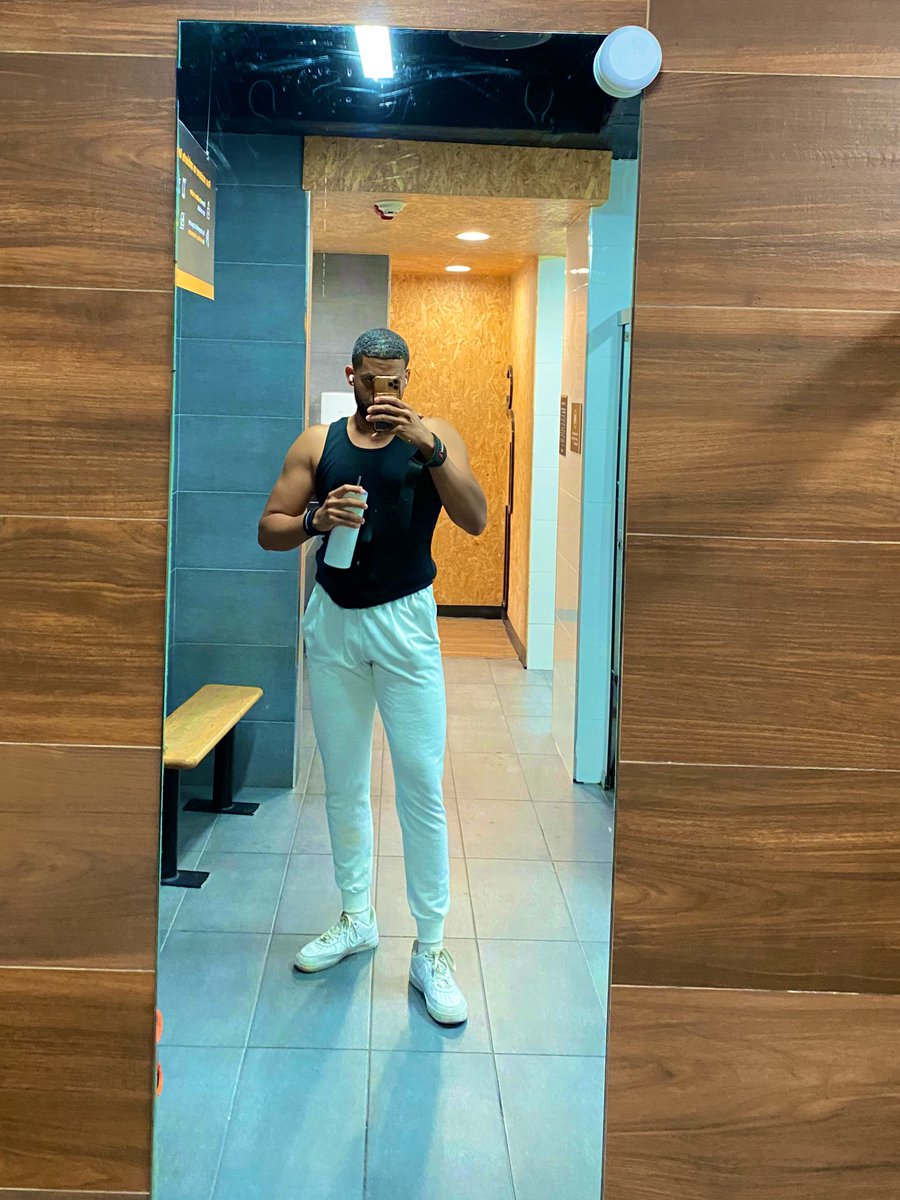 Daniel (@ItsDIMG) / Posts / X