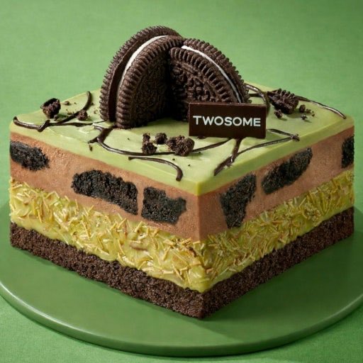 킹미실 tweet media