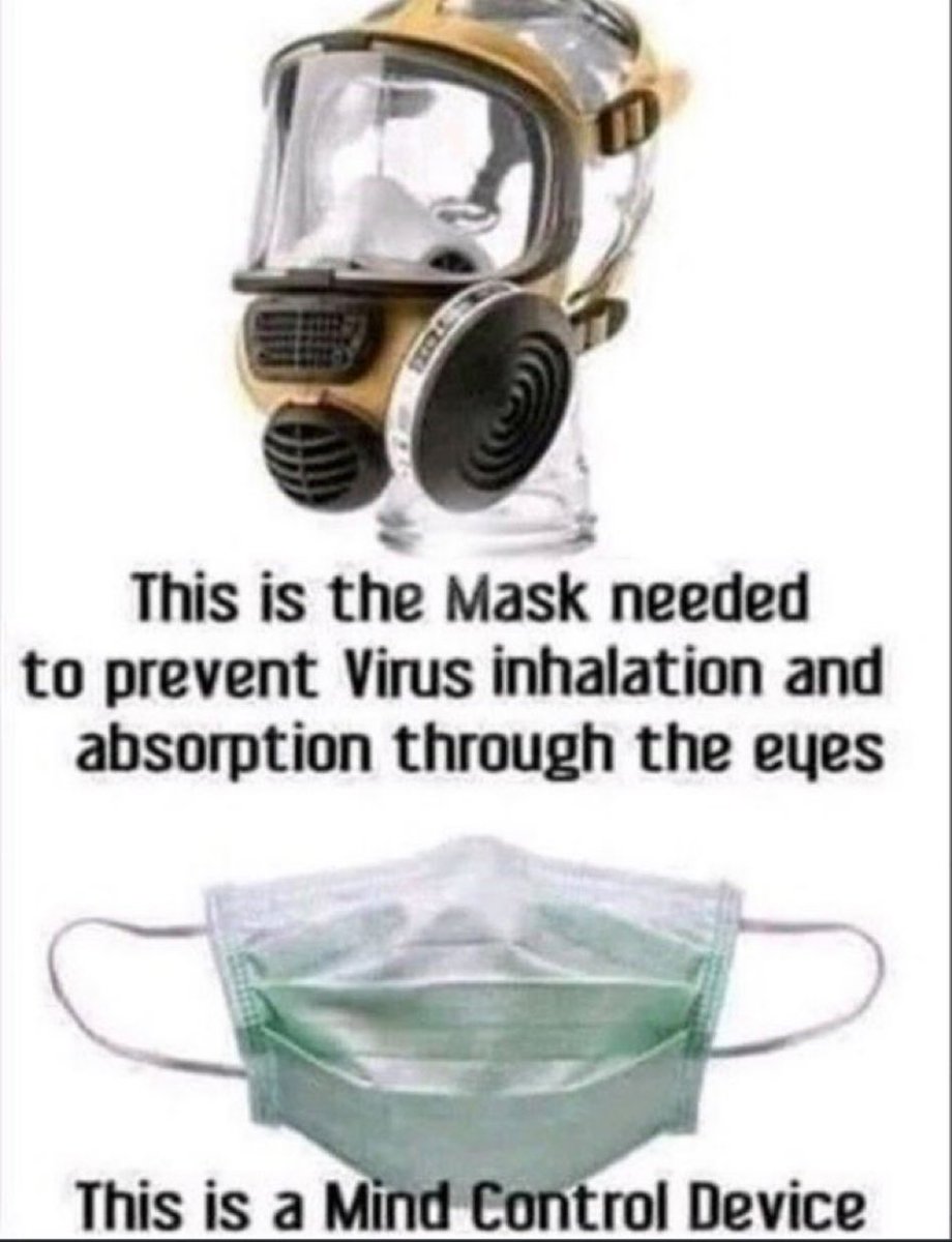 🇺🇸The REAL Lady De’Plorable🇺🇸 tweet media