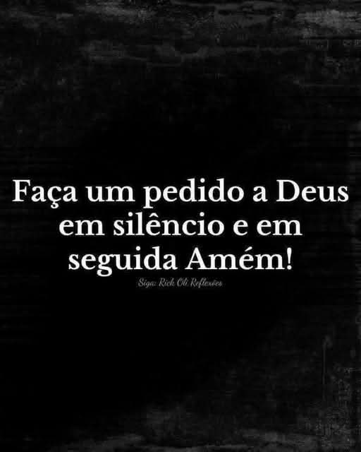 Jesus Cristo tweet media