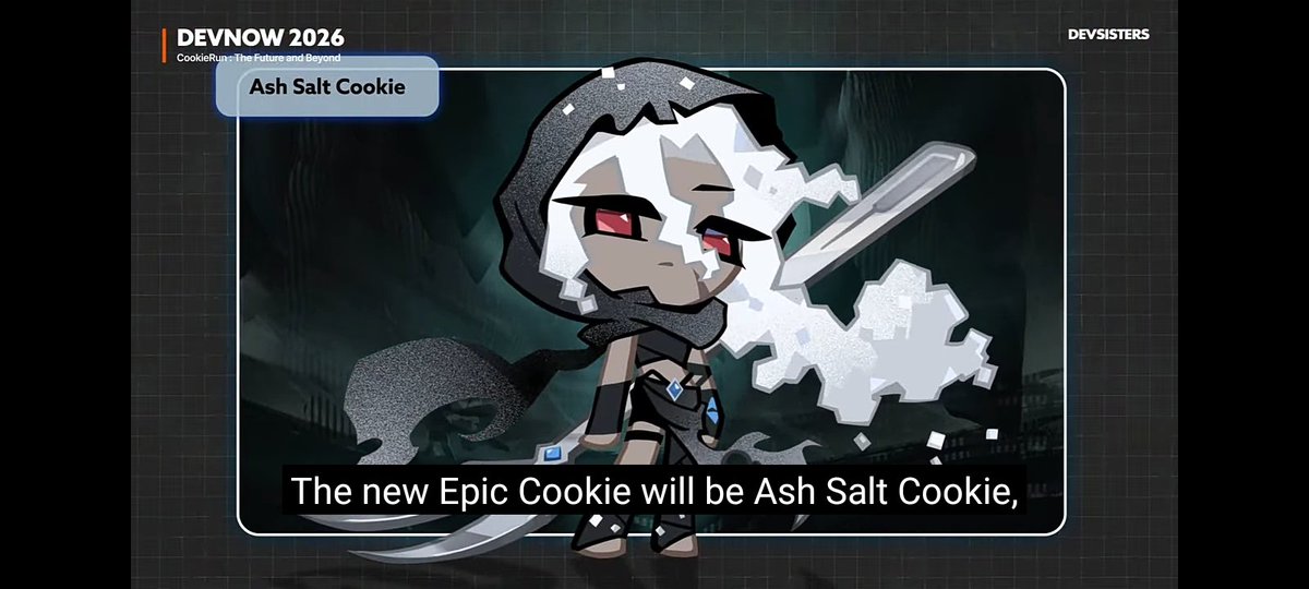 TOAST 🍞 | Silent Salt's Noble Squire ⚔️ tweet media