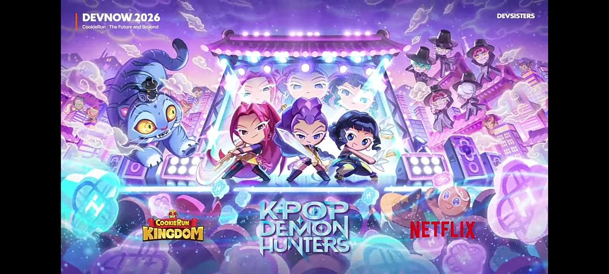 TOAST 🍞 | Silent Salt's Noble Squire ⚔️ tweet media