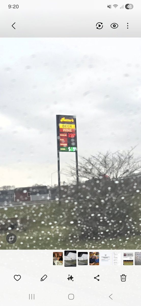 Rick Smith tweet media