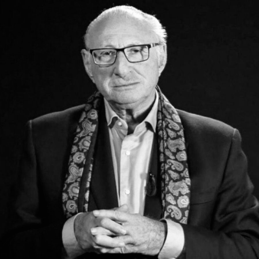 FEDE FLOWERS tweet media