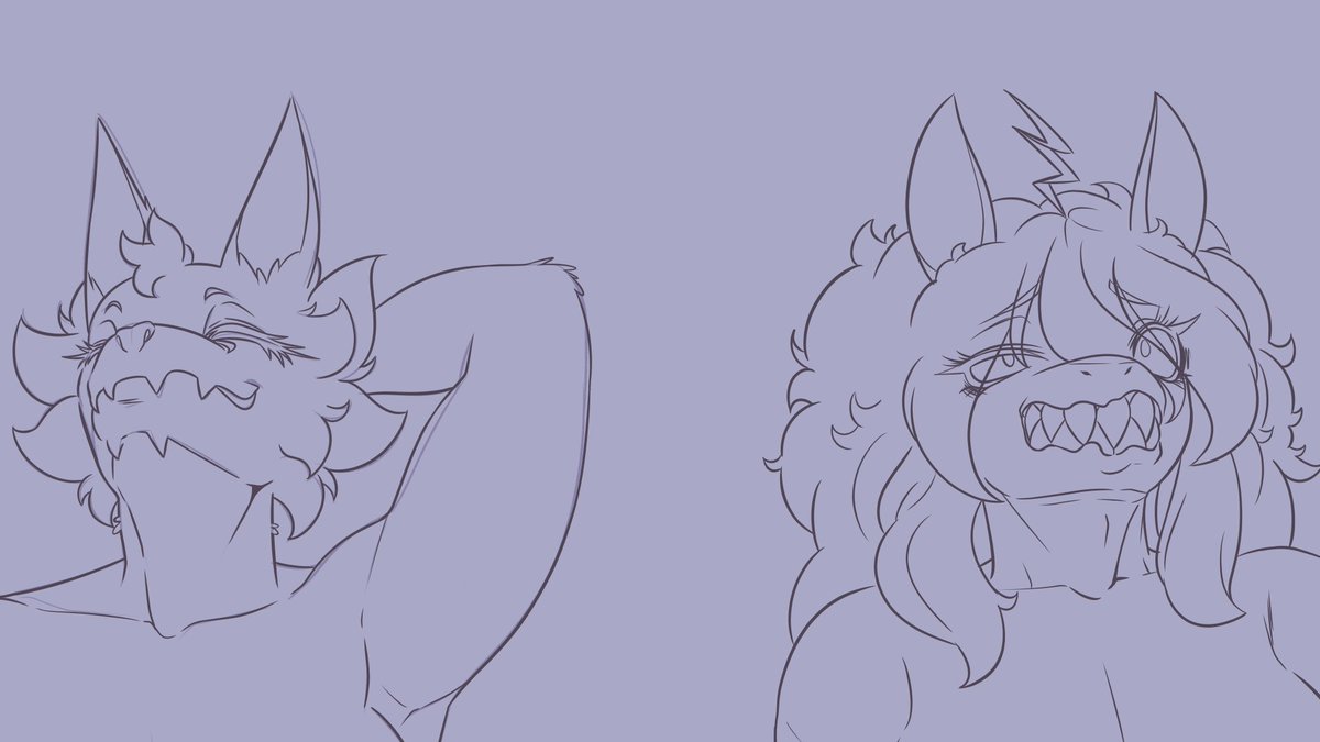 MrCesarArts🇻🇪🔞(OPEN COMMISSIONS (2/5) tweet media