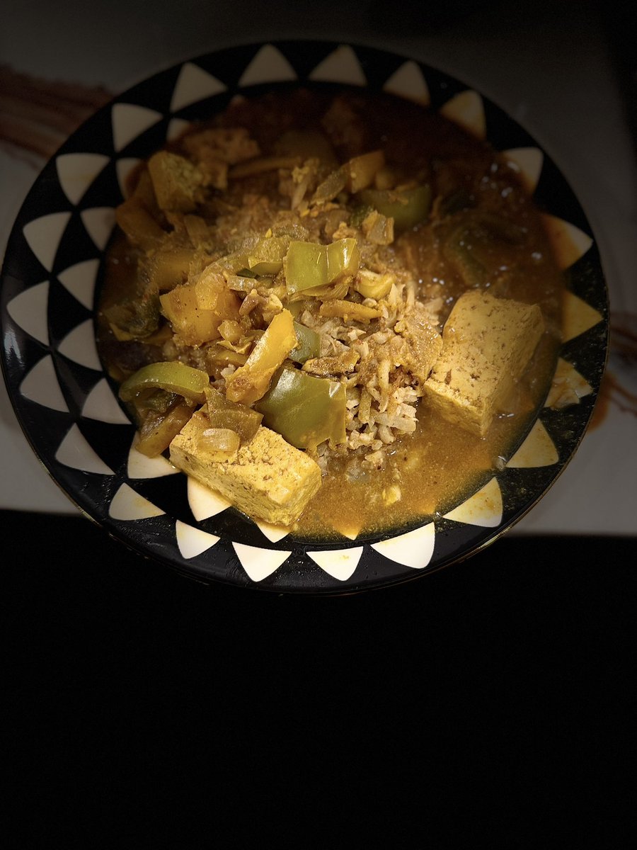 FPrimeX is the Life of a Showgirl(boy)𓅃 tweet media