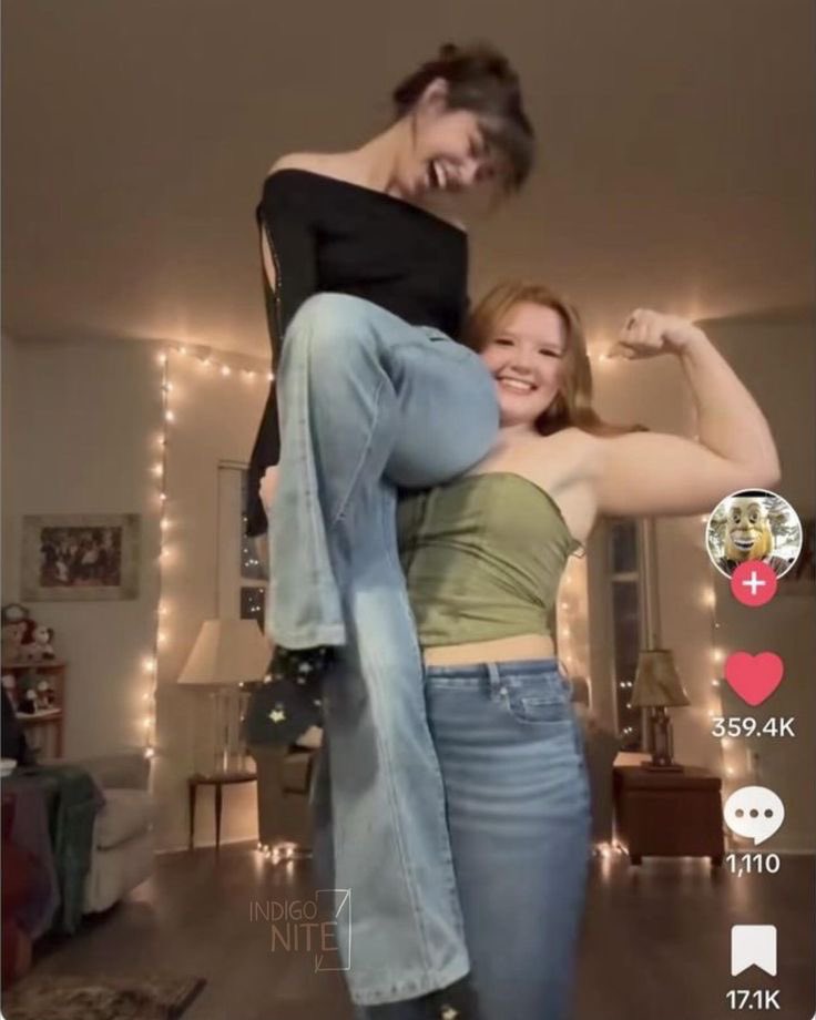 vopsea 💌 ivymau summer tweet media