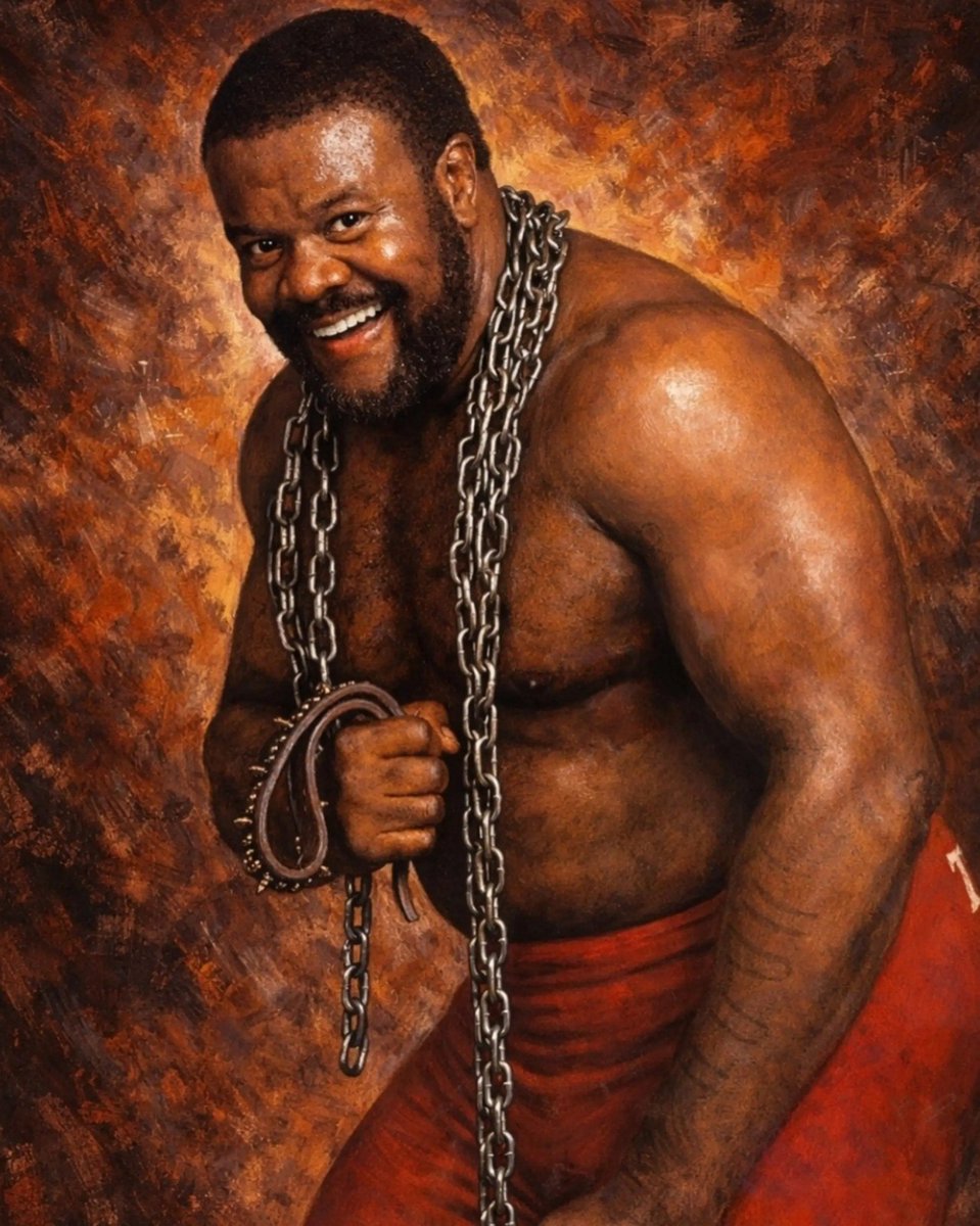 PaulMack tweet media