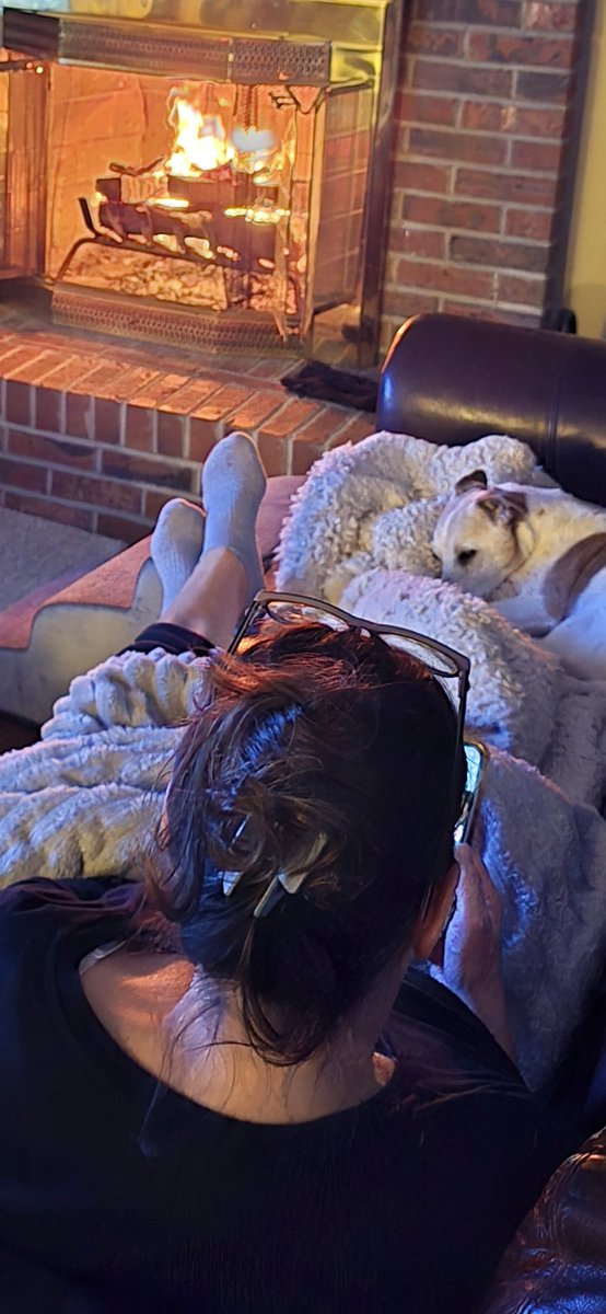 scott guest tweet media