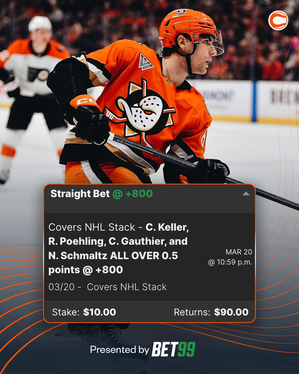 Josh Inglis tweet media