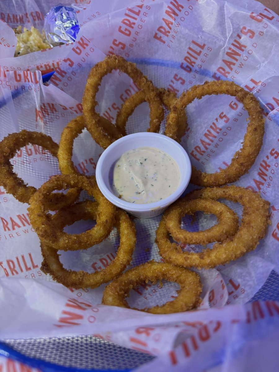 𝐅𝐢𝐧𝐢 tweet media