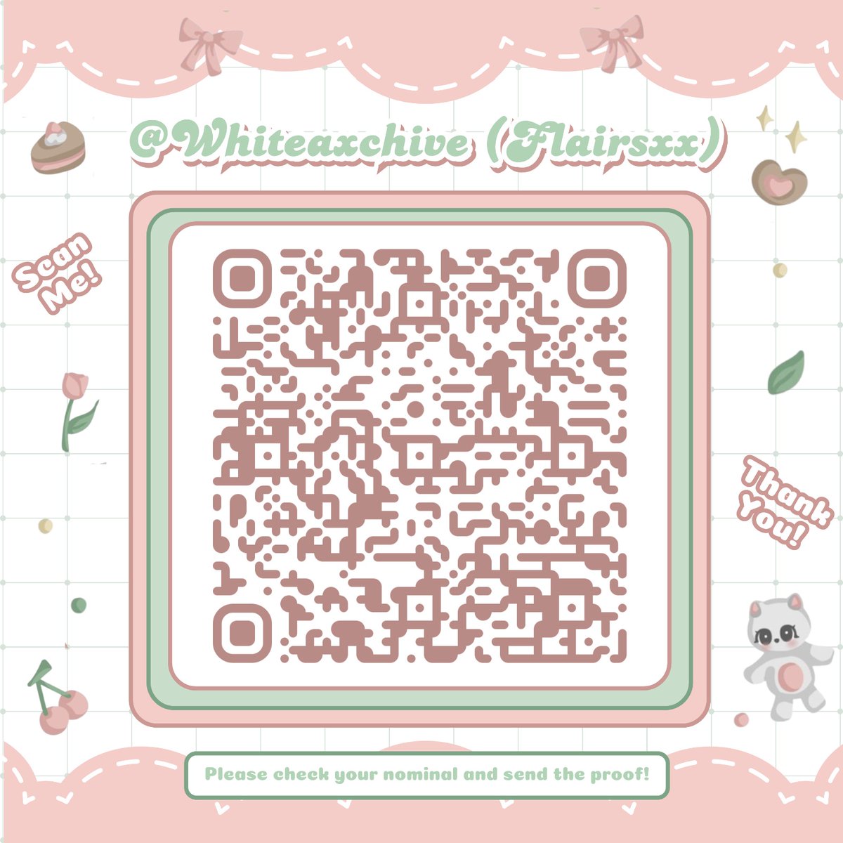 × 梁靖怡 × tweet media