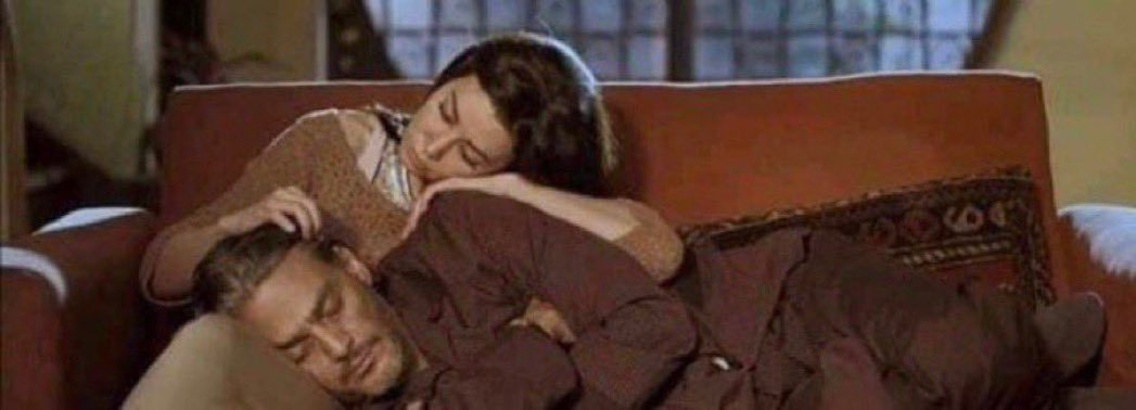 مهتوي .. tweet media