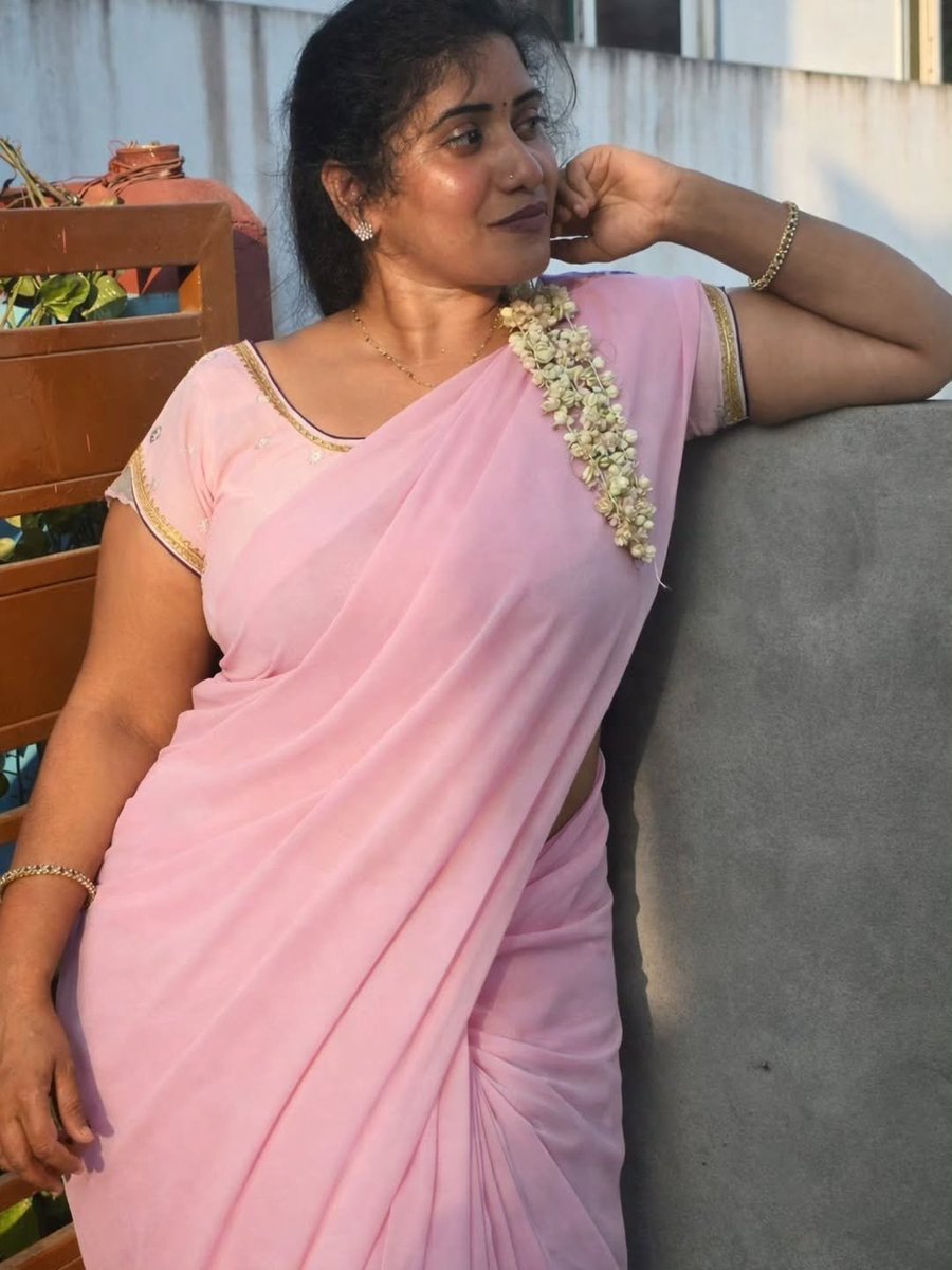 Sharmila tweet media