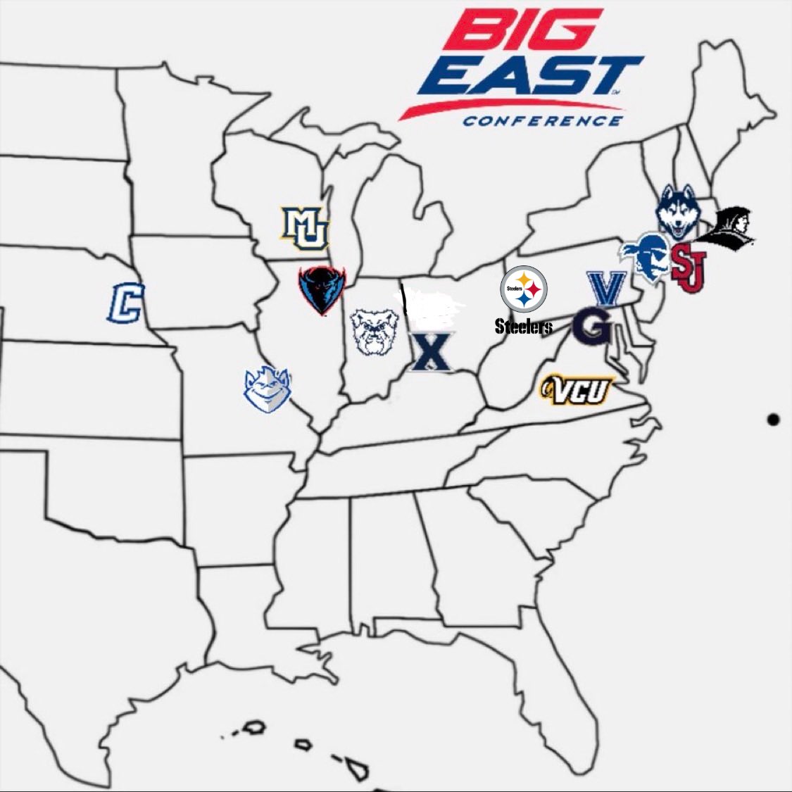 Loyal to the Soil Dan tweet media